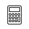 CALCULATRICE