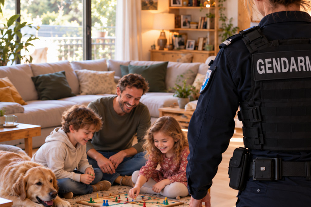 Demenagement-gendarmerie-nationale-muterloger