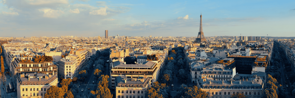 Embauché ou muté à Paris ? Muter Loger vous propose quelques conseils et astuces pour préparer au mieux votre futur déménagement.
