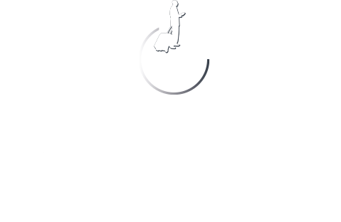 Muter Loger Groupe