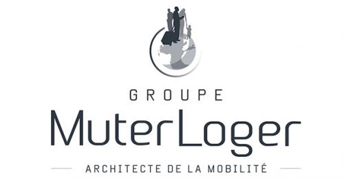 GROUPE-MUTER-LOGER