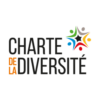 logo charte de la diversité