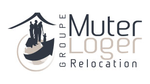 ML-relocation