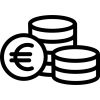 prix-demenagement-militaire-pfmd-muter-loger