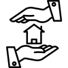 relocation-3