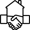 services-