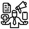 services-3-100x100